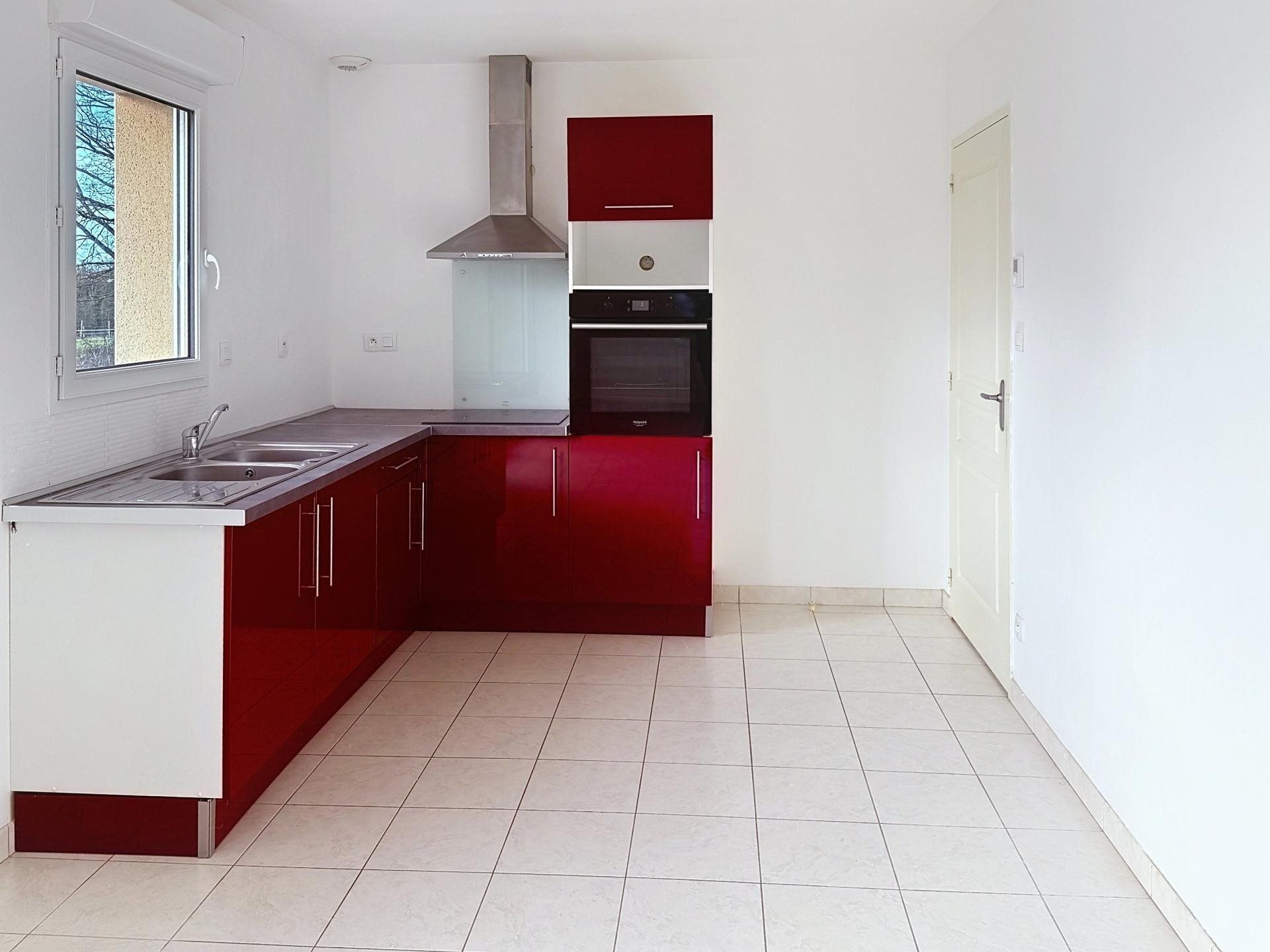 Maison à vendre, 85m², Segré