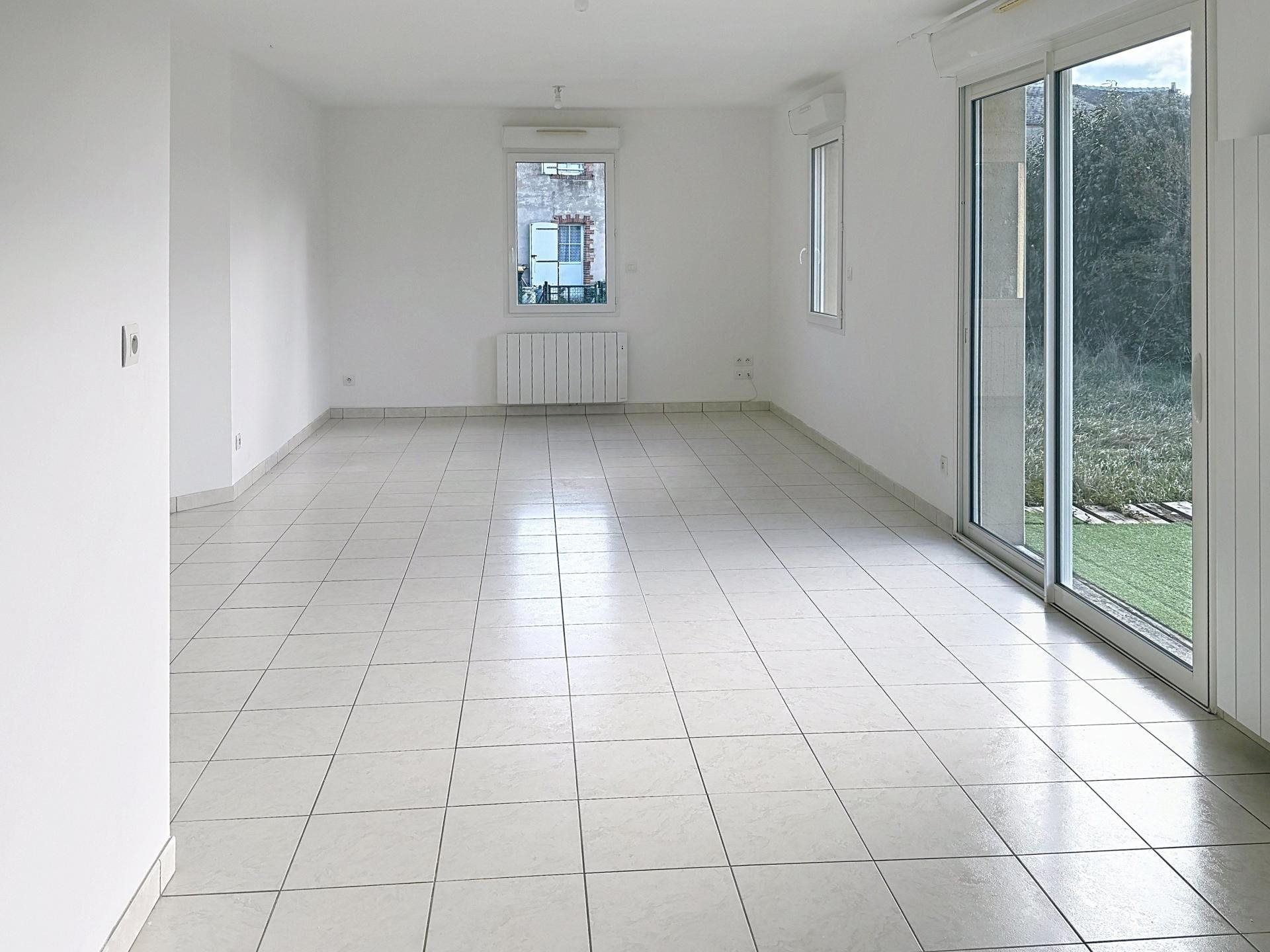 Maison à vendre, 85m², Segré