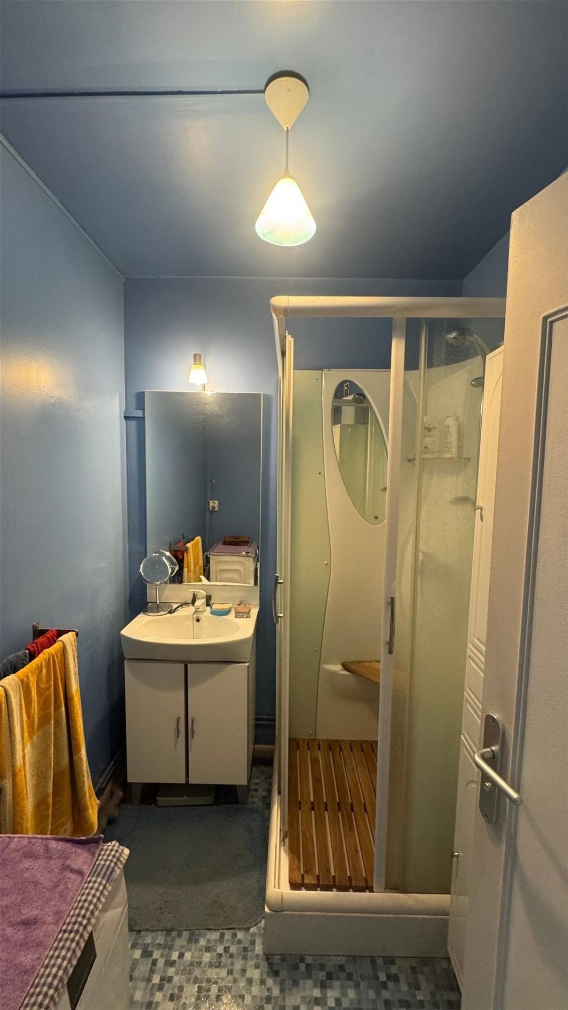 Appartement à vendre, 45m², Gaillon