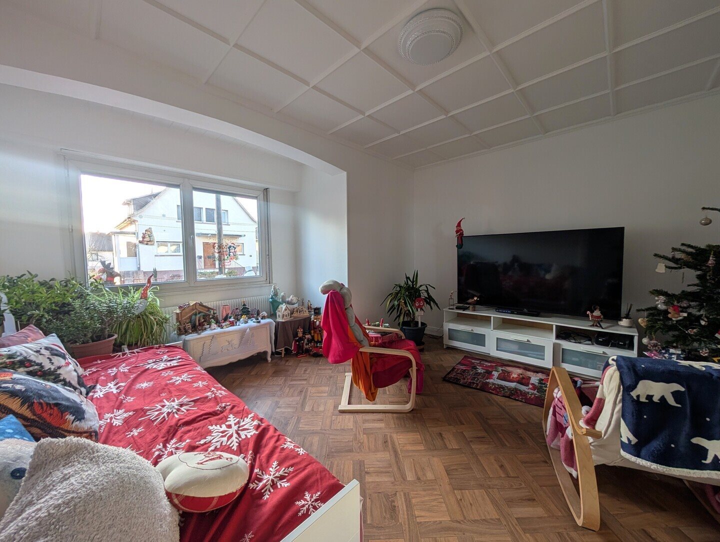 Maison à vendre, 101m², Strasbourg