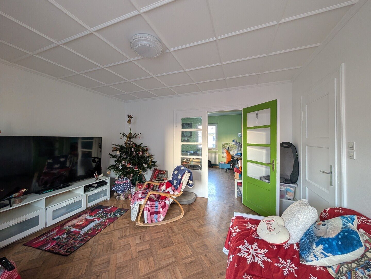 Maison à vendre, 101m², Strasbourg