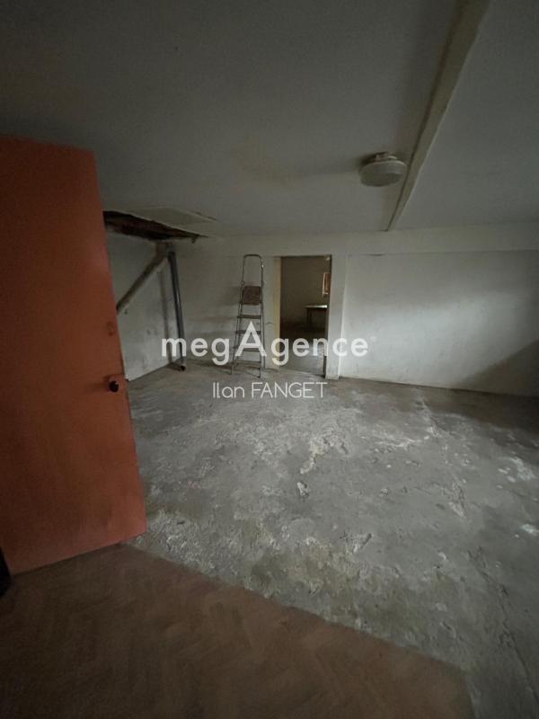 Maison à vendre, 215m², Sainte-Sigolène