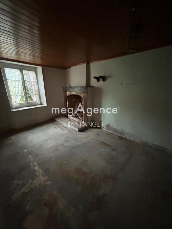 Maison à vendre, 215m², Sainte-Sigolène