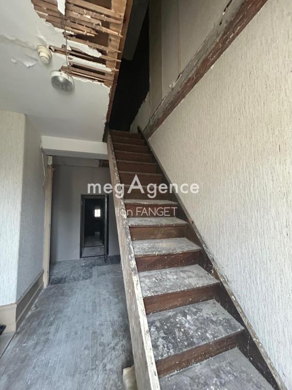 Appartement à vendre, 88m², Cuzieu