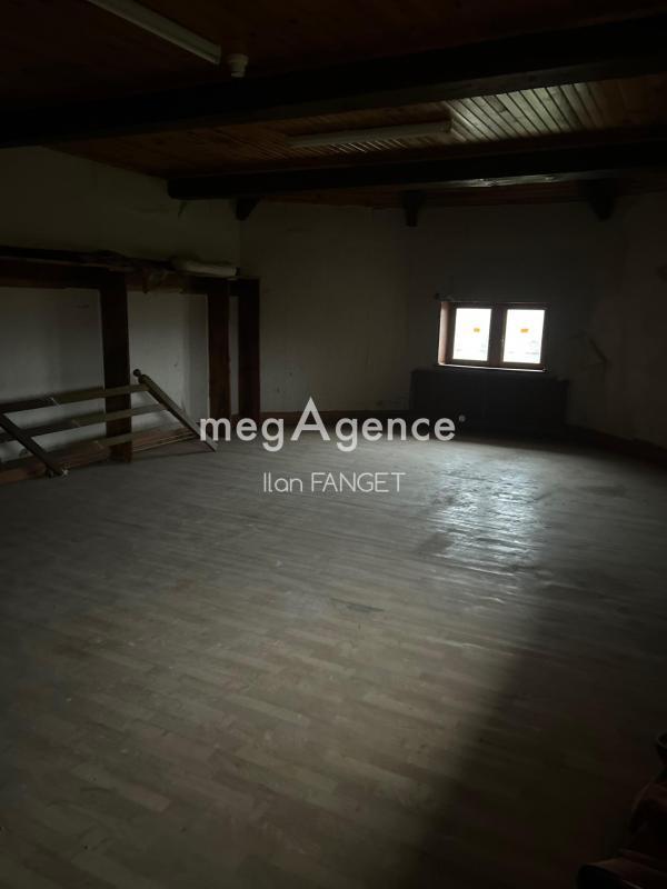 Appartement à vendre, 131m², Cuzieu