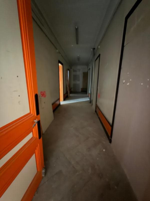 Appartement à vendre, 126m², Cuzieu