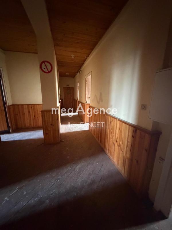 Appartement à vendre, 136m², Cuzieu