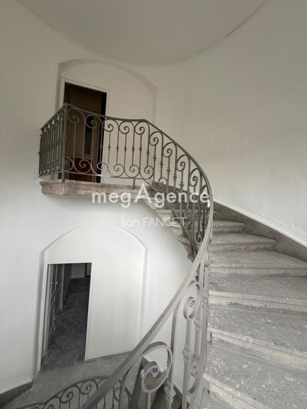 Appartement à vendre, 136m², Cuzieu