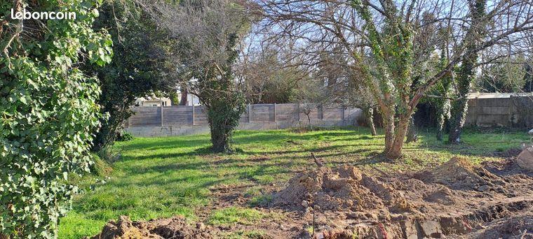 Maison à vendre, 178m², Bordeaux