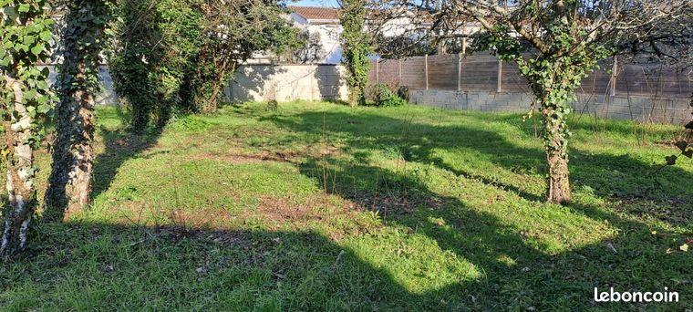 Maison à vendre, 178m², Bordeaux