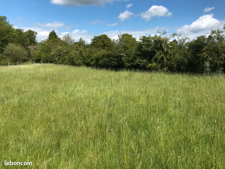 Maison à vendre, 125m², Vaux-sur-Seine