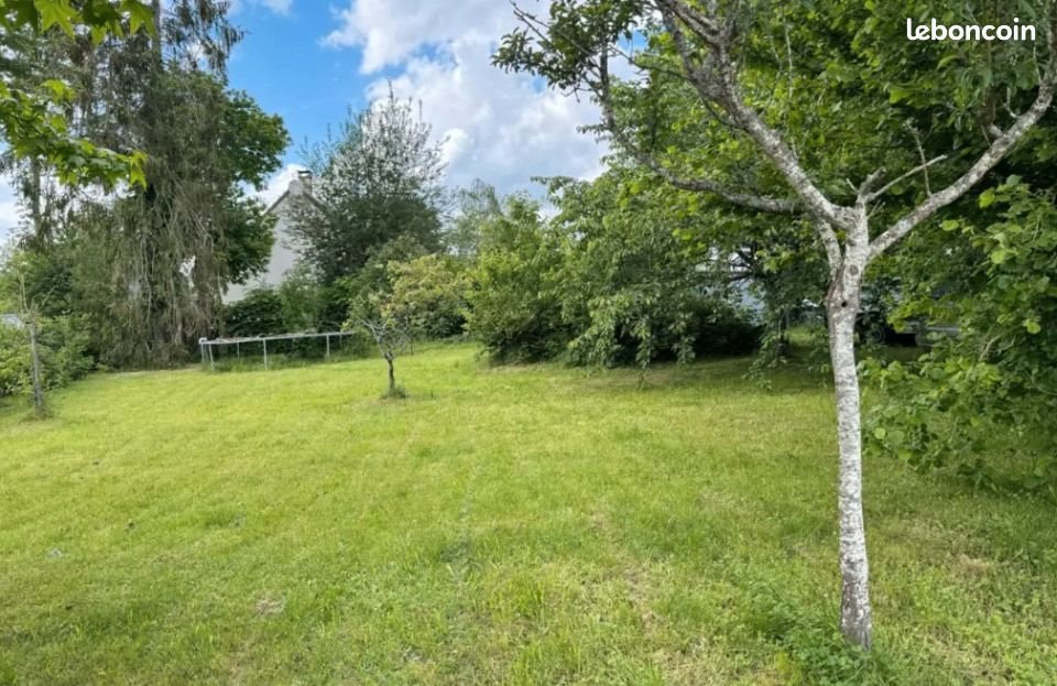 Maison à vendre, 109m², Ablon-sur-Seine