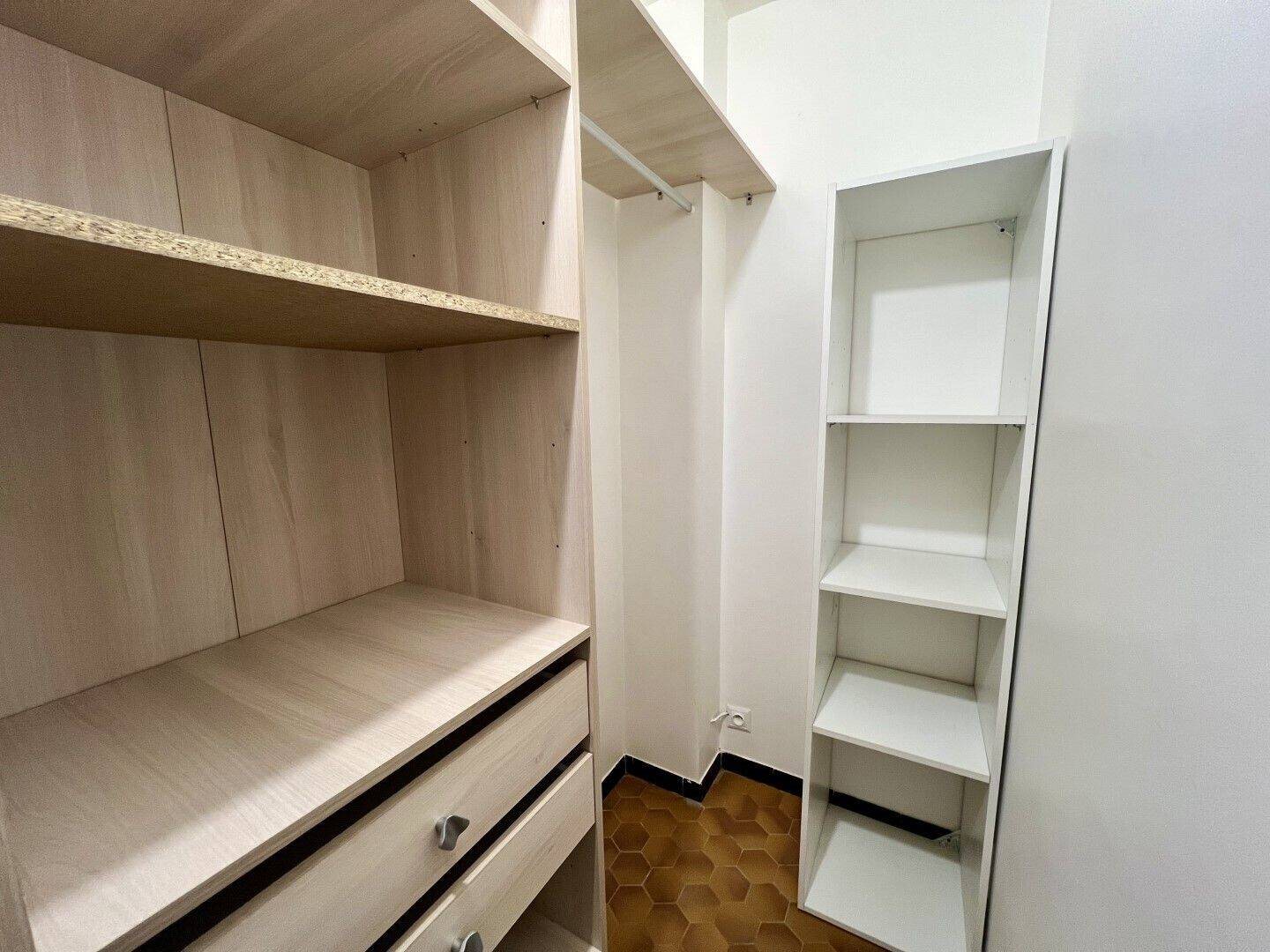 Appartement à louer, 37m², La Ravoire
