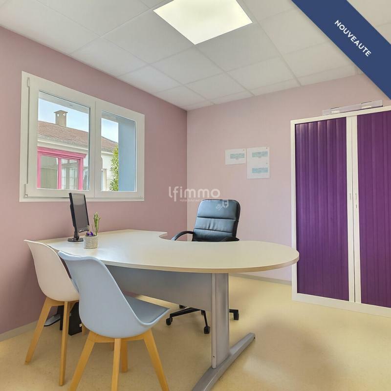 Maison à vendre, 190m², Corny-sur-Moselle