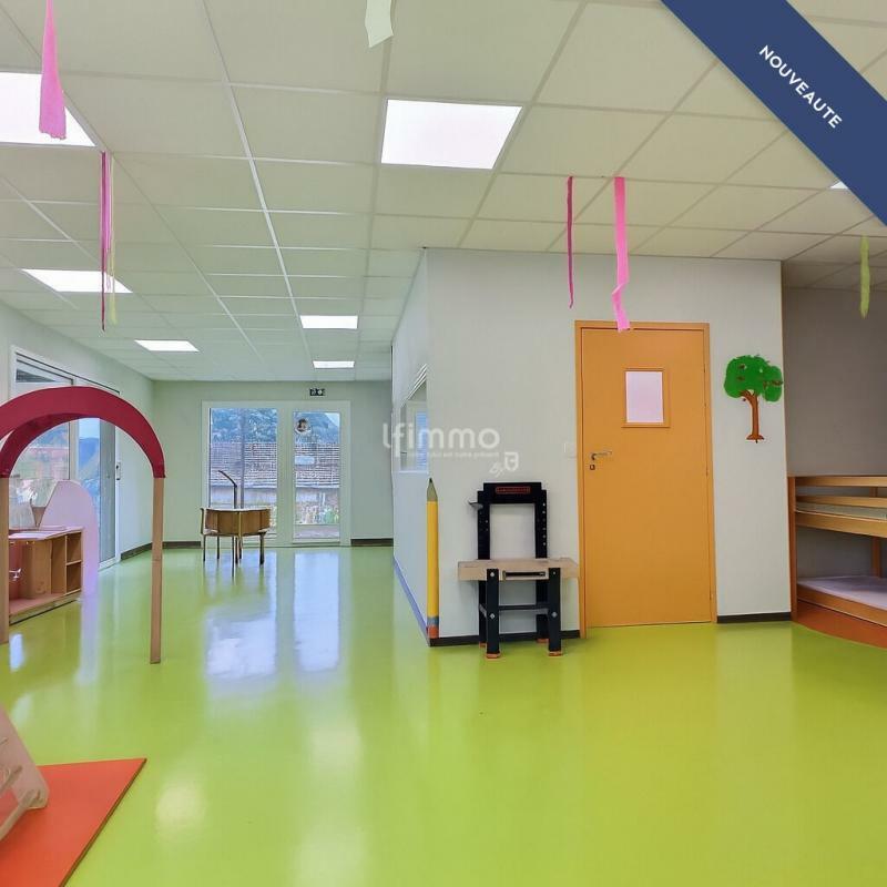 Maison à vendre, 190m², Corny-sur-Moselle