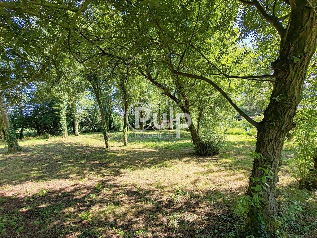 Maison à vendre, 102m², Bainghen