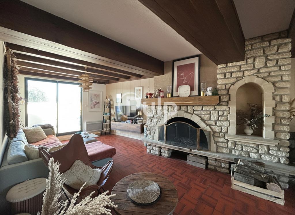 Appartement à vendre, 85m², Carvin