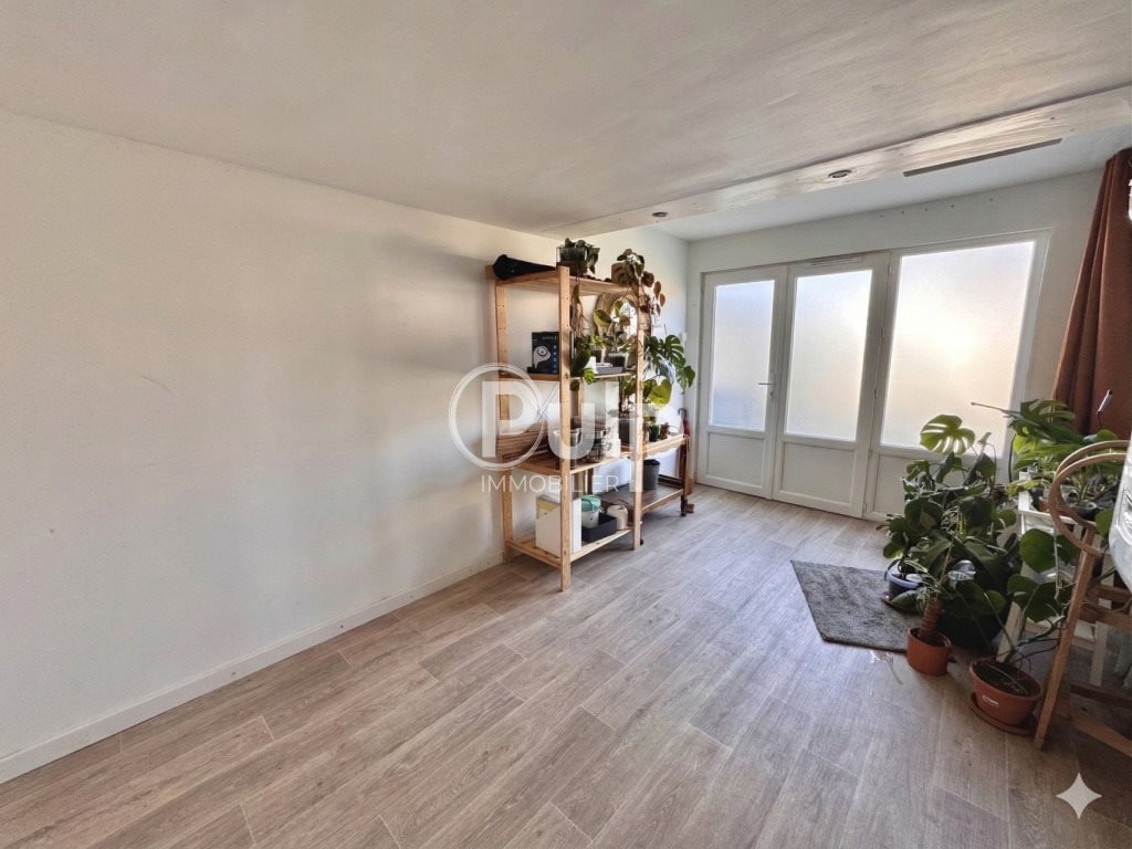 Maison à vendre, 127m², Seclin