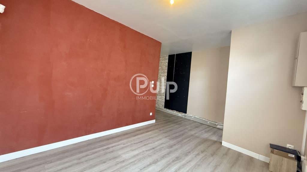 Maison à vendre, 90m², Estaires