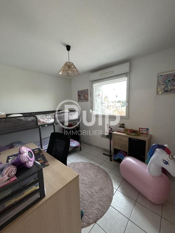 Appartement à louer, 82m², Lens