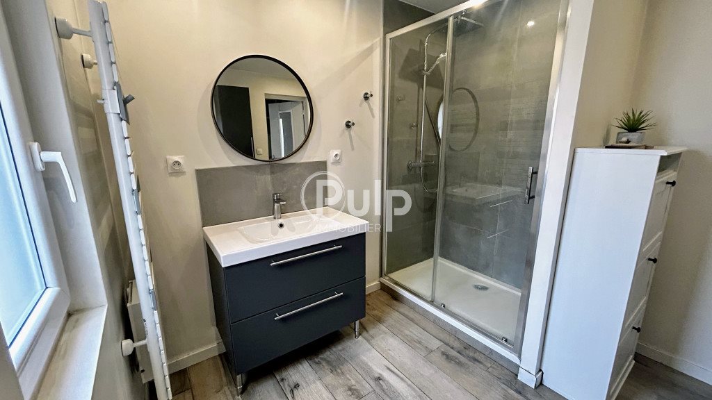 Maison à vendre, 108m², Dourges