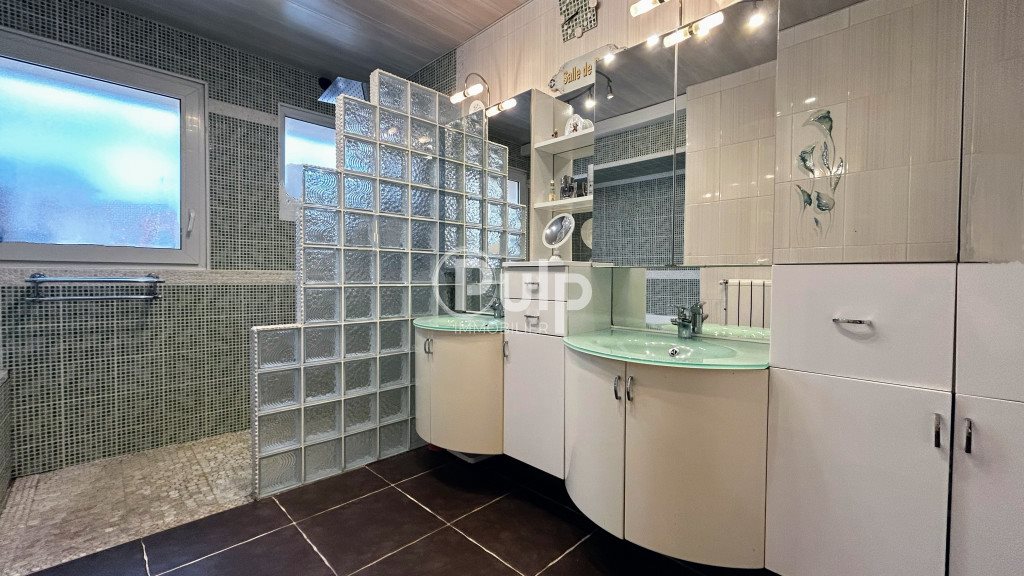 Maison à vendre, 173m², Dourges