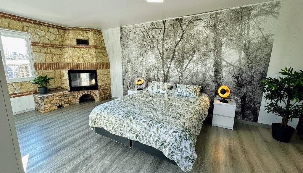 Maison à vendre, 173m², Dourges