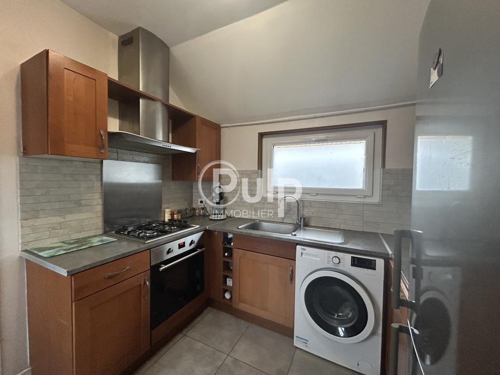 Bien à vendre à billy-berclau