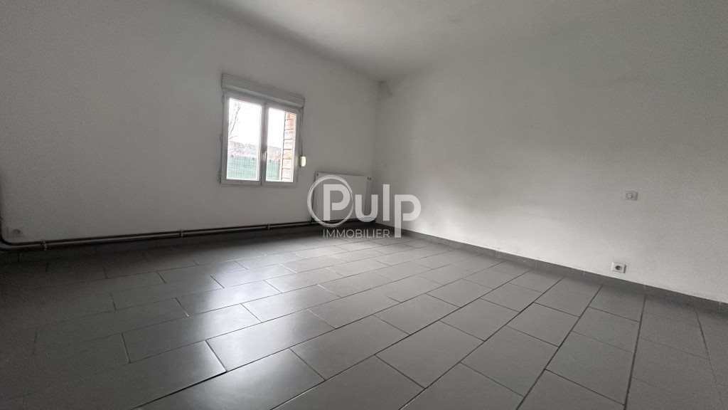 Maison à vendre, 300m², La Comté