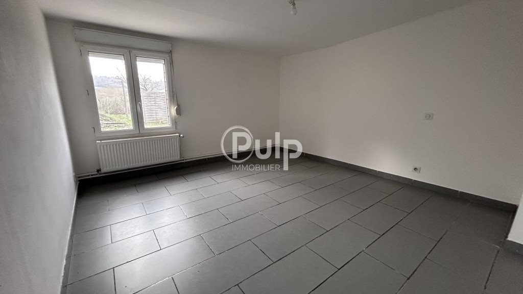 Maison à vendre, 300m², La Comté