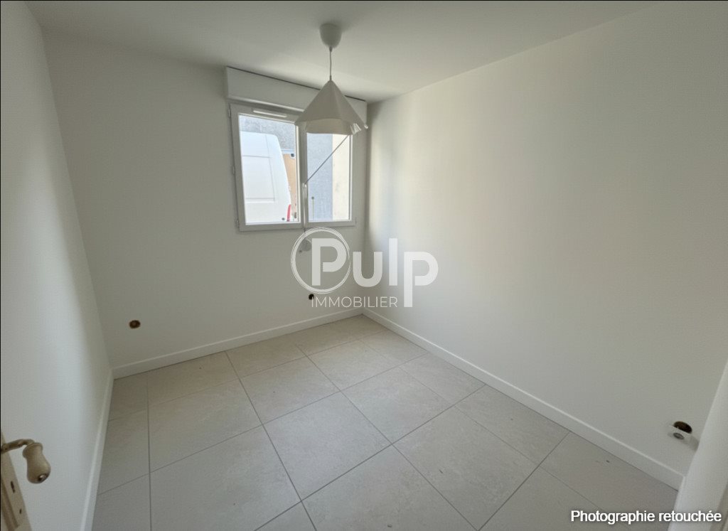Appartement à louer, 31m², Hénin-Beaumont