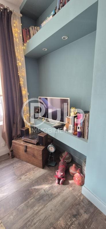 Maison à vendre, 115m², Boulogne-sur-Mer