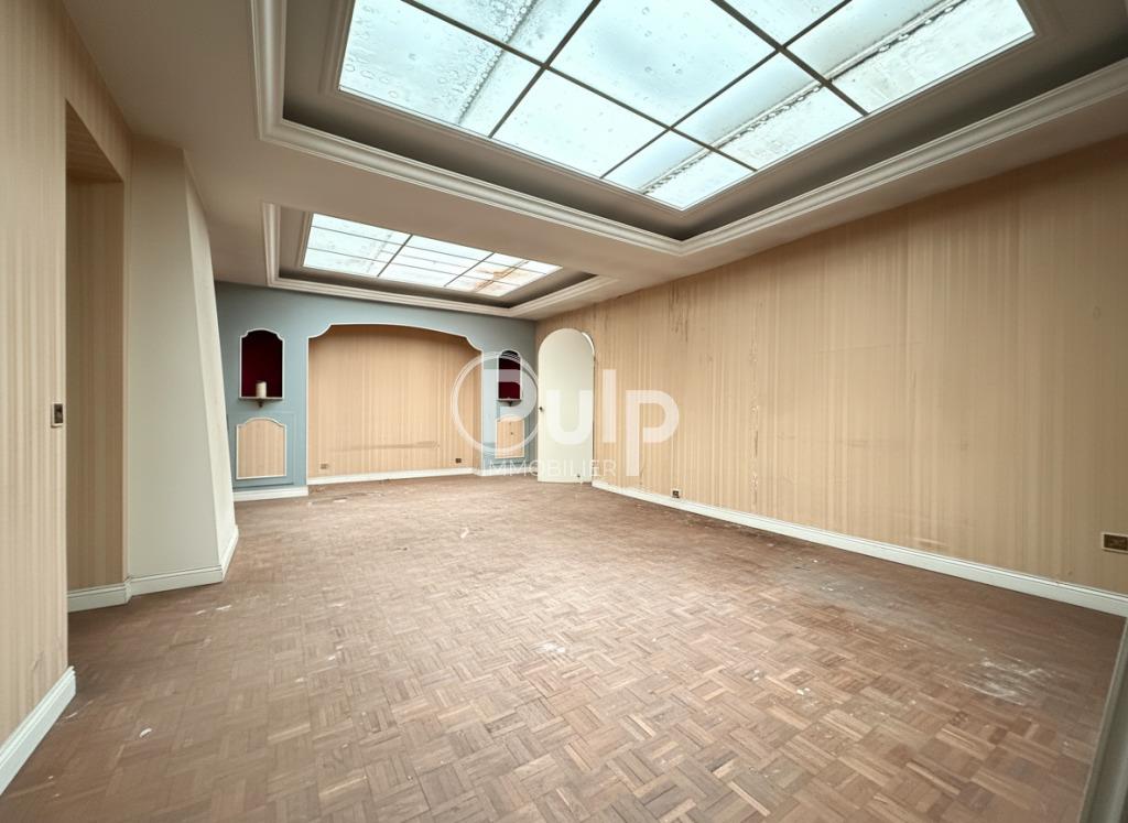 Maison à vendre, 100m², Arras