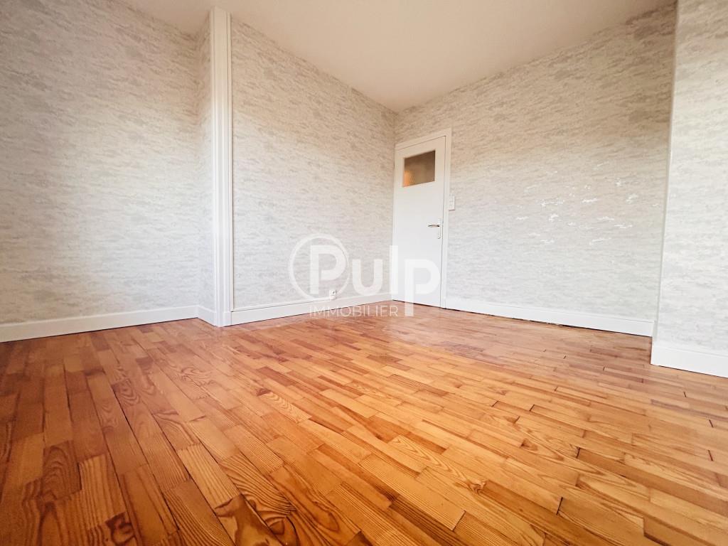 Maison à louer, 83m², Arras