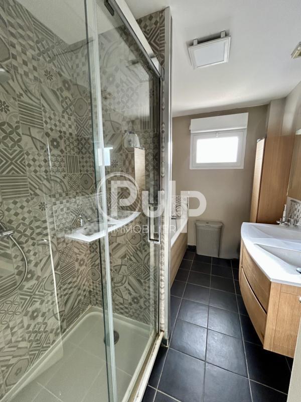Maison à louer, 92m², Annay
