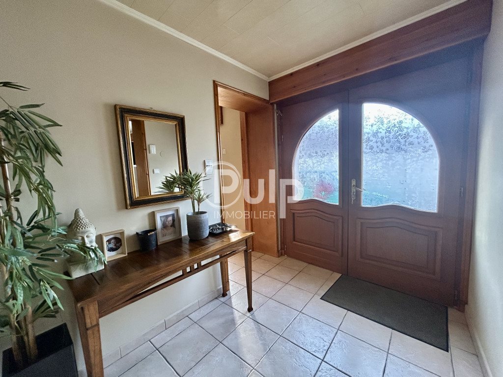 Maison à vendre, 100m², Auby
