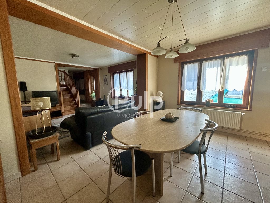 Maison à vendre, 100m², Auby