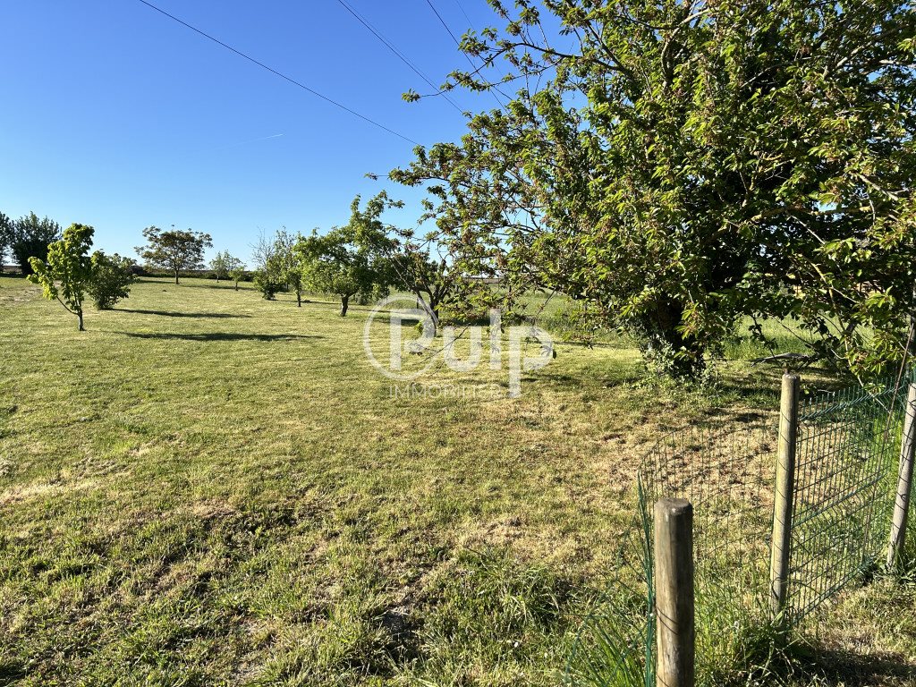 Maison à vendre, 115m², Vendin-le-Vieil