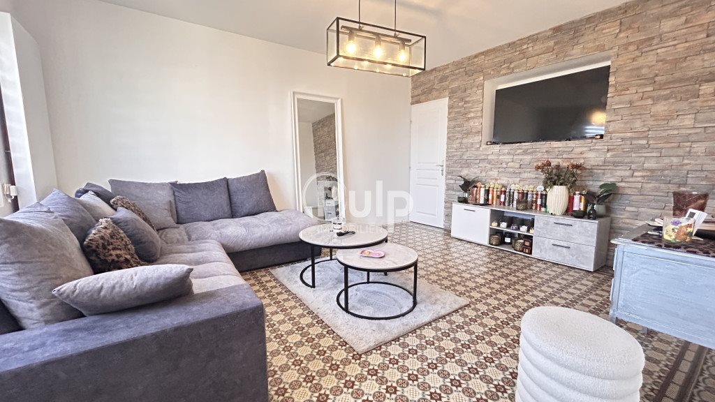 Maison à vendre, 115m², Vendin-le-Vieil