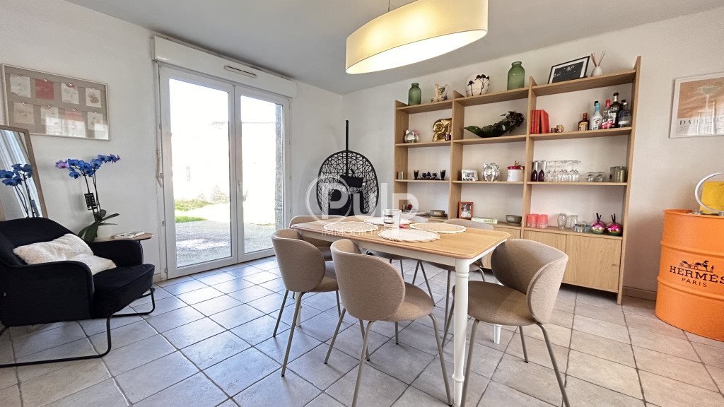 Maison à vendre, 115m², Vendin-le-Vieil