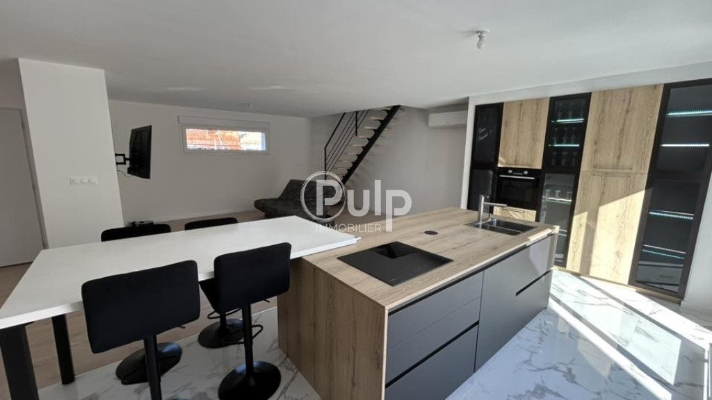 Maison à vendre, 145m², Beugin