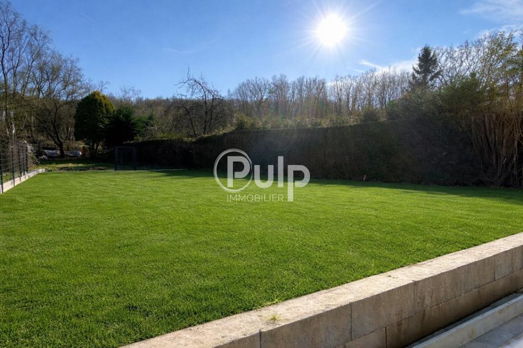 Maison à vendre, 145m², Beugin