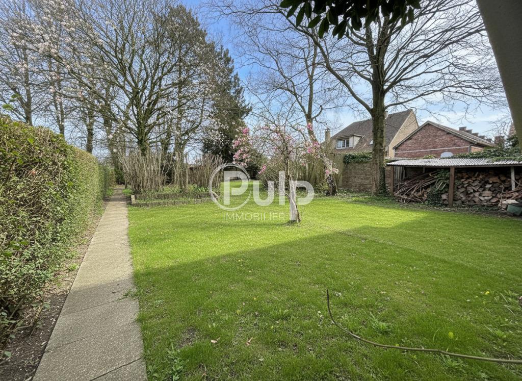 Maison à vendre, 200m², La Couture