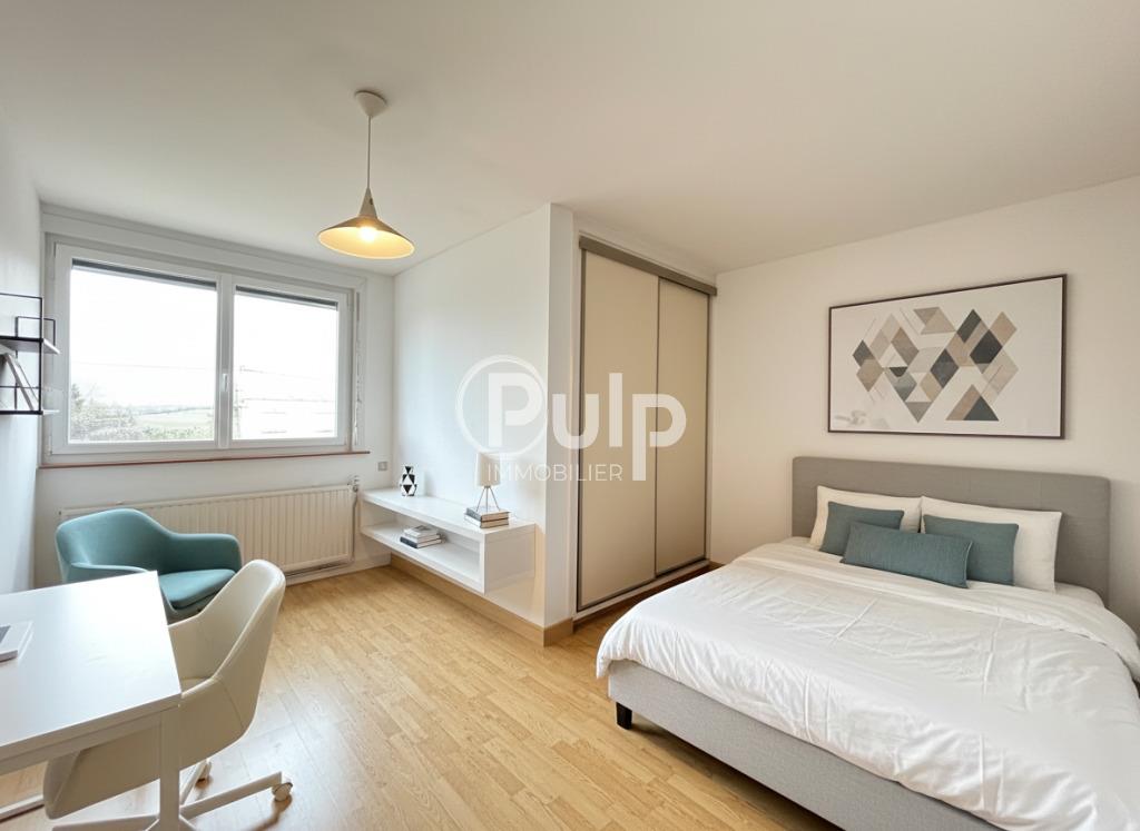 Maison à vendre, 200m², La Couture