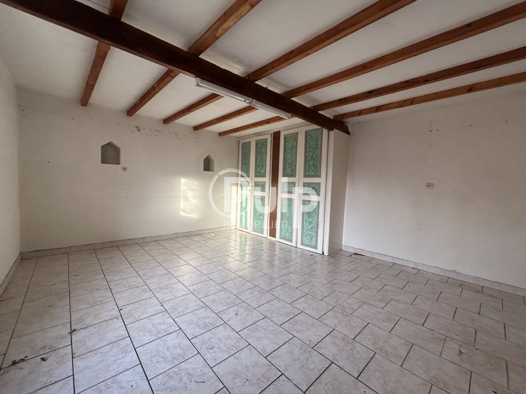 Maison à vendre, 245m², Hersin-Coupigny