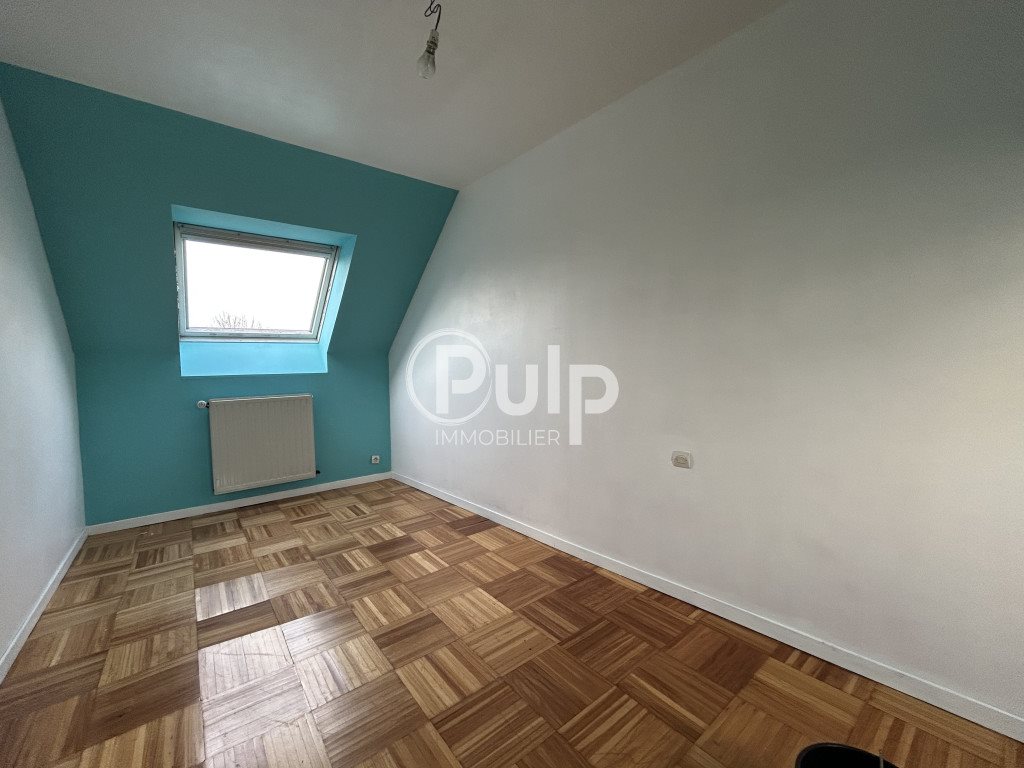 Maison à vendre, 245m², Hersin-Coupigny