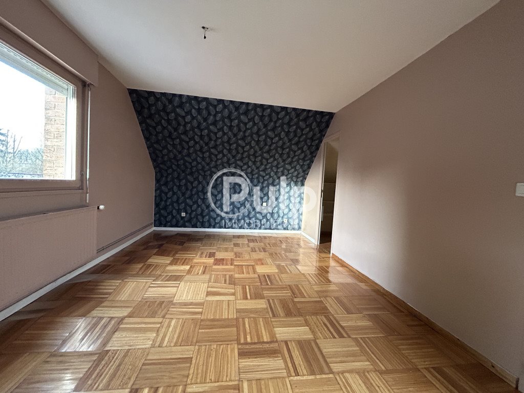 Maison à vendre, 245m², Hersin-Coupigny