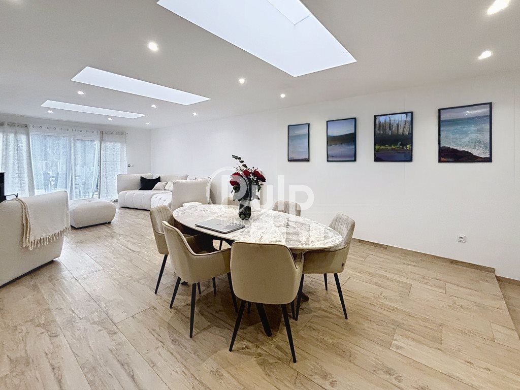 Maison à vendre, 122m², Sainghin-en-Weppes