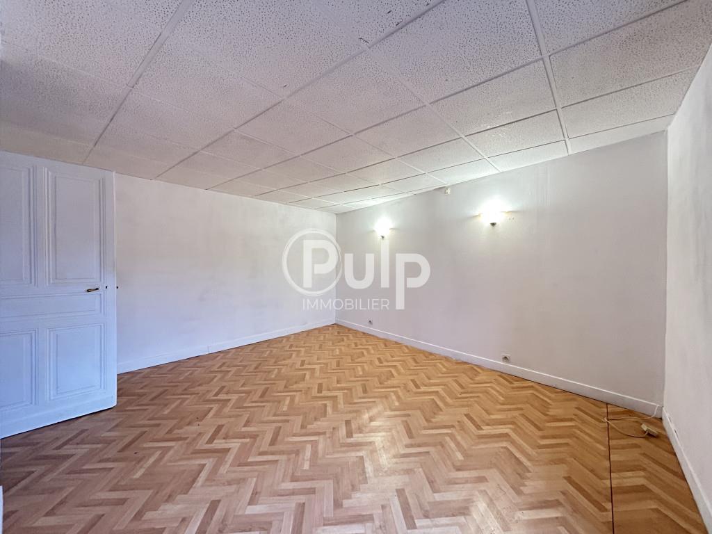 Maison à vendre, 75m², Houdain
