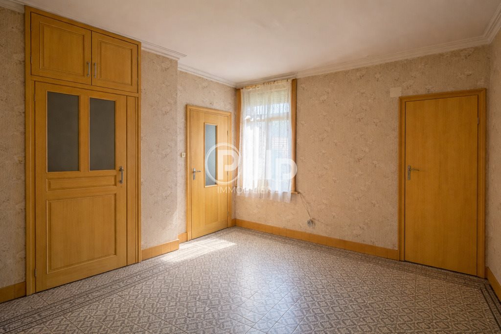 Maison à vendre, 100m², Liévin